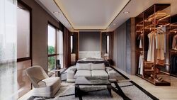 Opera Estate (D15), Semi-Detached #598177881